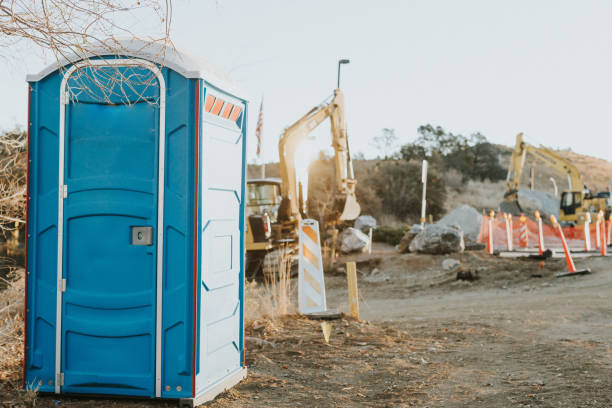 Waterloo, IA porta potty rental Company